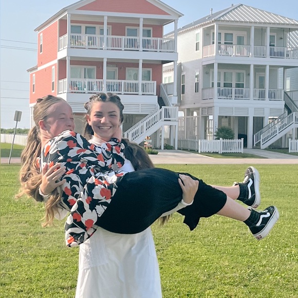 πΈπcody LynnππΈ - Picture 2 of 7